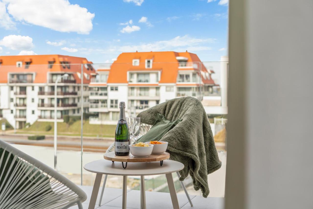 Orion View - Brand New With Swimming Pool *