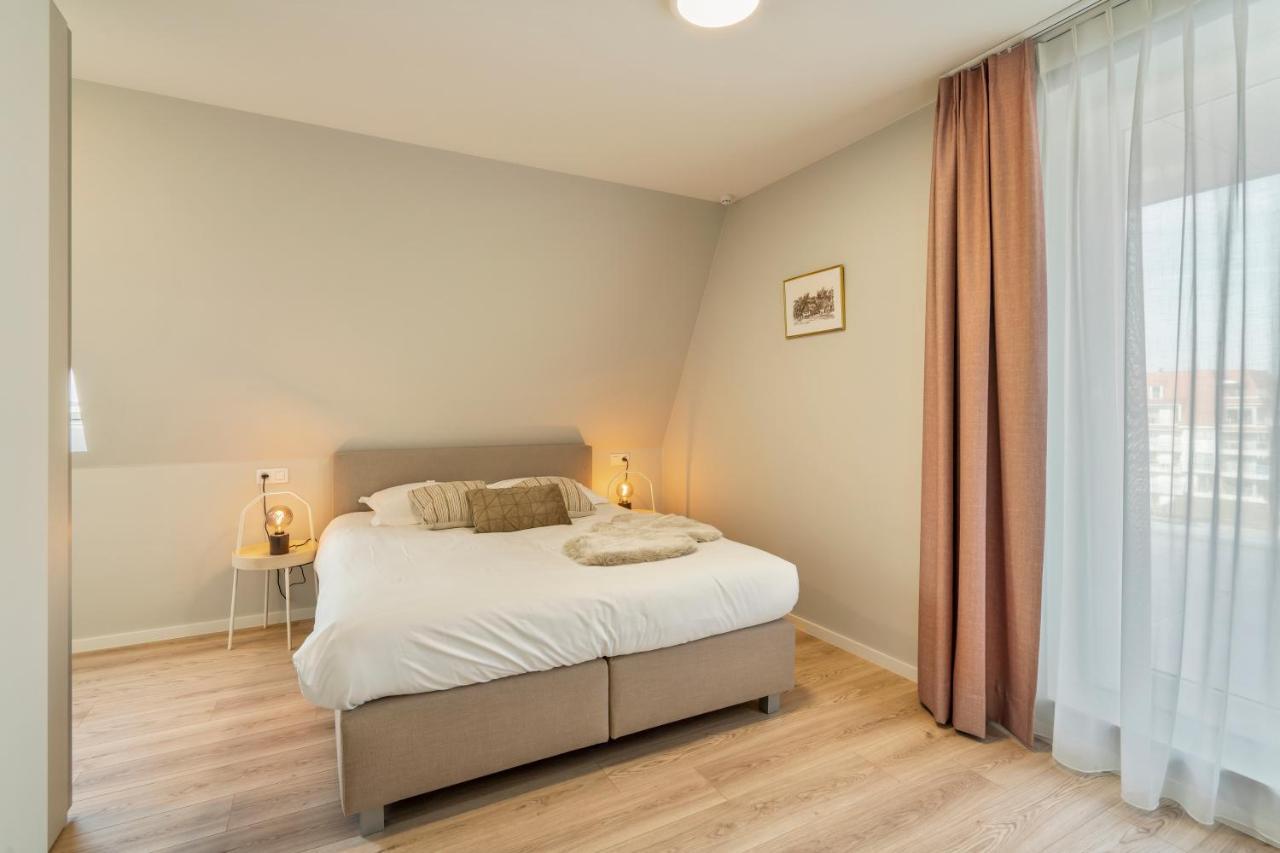 Orion View - Brand New With Swimming Pool *
